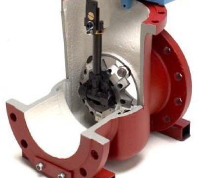 repairing gate check safety control valves gate valve wedges