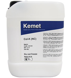 CMP polishing slurry